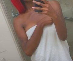 Fort Myers escorts - Friday Night Special🥰 hmu lets have some fun