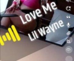 Greenville escorts - sunday funday