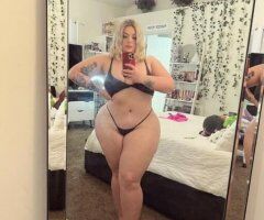 HOLA GUAPO - Image 2