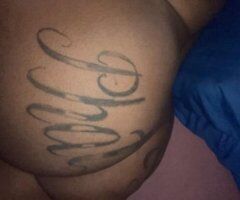 Baltimore escorts - Let me please you 🥰😜😝