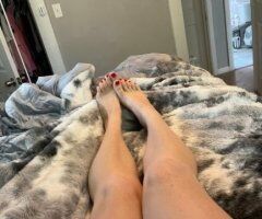 Tri-Cities escorts - 👅👅Hey love Need a Regular Also $$ Enjoy Anal , Oral, Blowjob, Doggy, BBJ, Without condom $$ 💥I’m always ready for fun and discreet sex with any ages 🍆Incall or Outcall & Car🚙fun 🔥Available for you 24/7 ✅✅