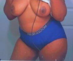 Indianapolis escorts - SERIOUS INQURIES ONLY READ BIO