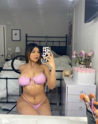 🔥💋Horny Queen Need 💕SERIOUS Clients ONLY❤💕Available For🔥 📞Incall/Outcall🚗Carfun💋 Available 24/7👉OverNight🔥 - 1