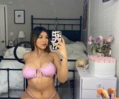 Chattanooga escorts - 🔥💋Horny Queen Need 💕SERIOUS Clients ONLY❤💕Available For🔥 📞Incall/Outcall🚗Carfun💋 Available 24/7👉OverNight🔥