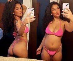 Manhattan escorts - AVAILABLE FOR HOOKUPS 🍑💋💦Outcall/Cardate Only ☎💦💋 Facetime/Google Video Show AVAILABLE!!! ✨ Exclusive Content LOW RATES!!! 🤪💦 SLIM THICK EXOTIC PRETTY ASIAN ✨😍 IM ONLY ONE CALL AWAY!!! ☎🤪