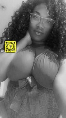 INs&OUTs ‼ 💦 Limited Availability Come To Fairyland 🧚🏾♀💦 Where 💦Fantasies Can Come True💜 - 1