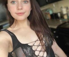 🍑SERIOUS CLIENTS ONLY🍑🔥THE GIRL YOU DESERVE🔥🍑AVAILABLE NOW🍑 - Image 5