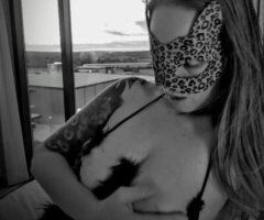 Tulsa escorts - Sensual Full Body Rubs by Cany Rose!! 🍭🌹