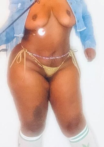 sweet chocolate booty 🍫🍫🍫 - 1