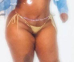 Birmingham escorts - sweet chocolate booty 🍫🍫🍫