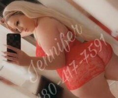 Charleston escorts - LAST DAY‼ DONT MISS ME 💦😝 ❗YOUR THICKEST TREAT 💦 💋👅 BEST 👅💦 C U M PlAY 🥰💋🔥