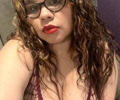 San Jose escorts - 🇨🇴🇨🇴 NATALIA COLOMBIANA POR PRIMERA VEZ EN SAN FRANCISCO VISITAME PAPI 🇨🇴🇨🇴✅️✅️