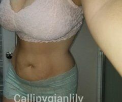 your venus callipyge🍑 - Image 7