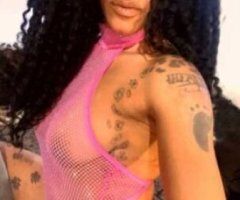 Albuquerque escorts - Sasha Waters💞