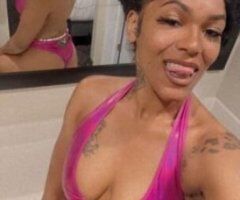 Sasha Waters💞 - Image 2