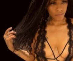 Sasha Waters💞 - Image 5