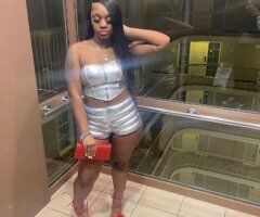 Odessa escorts - 🌸🌸🌸🌸🌸 M I A 🌸🌸🌸🌸🌸