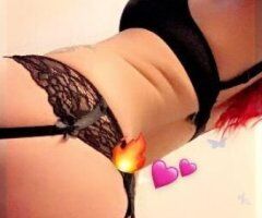 Merced escorts - Available Now 😜 Pretty Face, Sweet & Sexy Mexican 🔥 Incall/ Outcall / Carplay 🤪