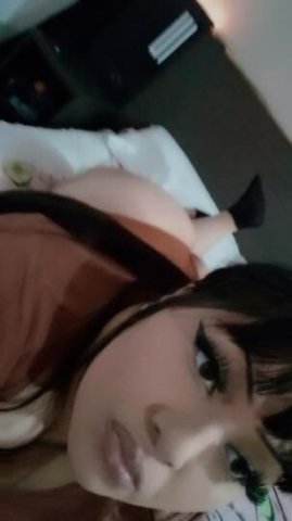 SPECIALS TONITE 80 BBJ & 150 FS QV💯 REAL PICS REAL NAUGHTY 💦🫦🤤LET ME MAKE U BUST 💦💦🍆🤤 SNEAK AWAY LETS PLAY 🫦💦 Carplay🚘 & incalls & outcalls are Available 🏠 - 1