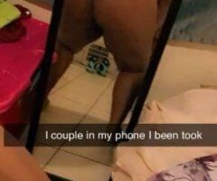 Minneapolis / St. Paul escorts - new in town come see peaches🍑 incalls onley