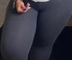 new in town come see peaches🍑 incalls onley - Image 6