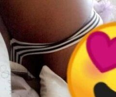 new in town come see peaches🍑 incalls onley - Image 8