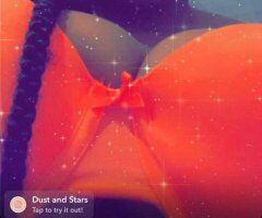 new in town come see peaches🍑 incalls onley - Image 11