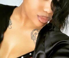 NEW $100 QV's SPECIALS RIGHT NOW !!!!! facetime verfication , discreet service , come right now !! (Incall) - Image 6