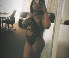 NEW $100 QV's SPECIALS RIGHT NOW !!!!! facetime verfication , discreet service , come right now !! (Incall) - Image 7
