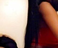 Palmdale/Lancaster escorts - In Town For just A Little 🥰 lets hang out love