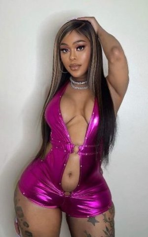 🩷TRANSGENDER🩷🤐🤫Your Sweet Escape Best Kept Memories REAL AD!! 📸 Facetime Verification - 1