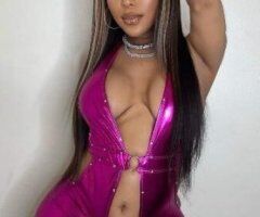 Tuscaloosa escorts - 🩷TRANSGENDER🩷🤐🤫Your Sweet Escape Best Kept Memories REAL AD!! 📸 Facetime Verification