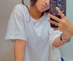Rochester escorts - i want what im worth