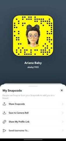 💦💣Let's get wild boys🥰♋ Love to suck you dry 🍭👅 party girl💨 - 1