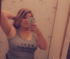 💦💣Let's get wild boys🥰♋ Love to suck you dry 🍭👅 party girl💨 - Image 4