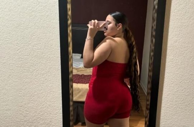 💋Cum relax with the BEST IN Town 👅 - 1