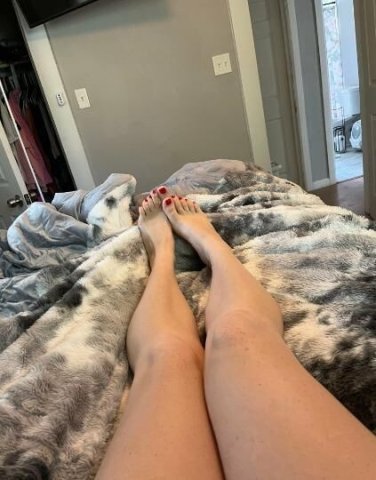 👅👅Hey love Need a Regular Also $$ Enjoy Anal , Oral, Blowjob, Doggy, BBJ, Without condom $$ 💥I’m always ready for fun and discreet sex with any ages 🍆Incall or Outcall & Car🚙fun 🔥Available for you 24/7 ✅✅ - 1
