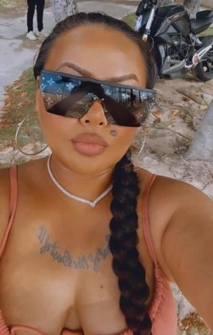 🔥🔥AMAZING ANNIE🔥🔥Available Now💦💦EXOTIC ASIAN TREAT💦 - 1