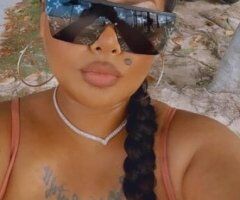 Honolulu escorts - 🔥🔥AMAZING ANNIE🔥🔥Available Now💦💦EXOTIC ASIAN TREAT💦