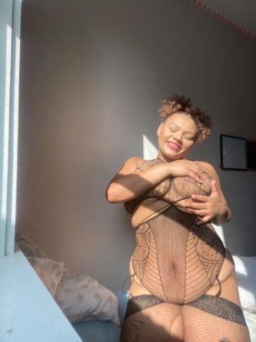 come play daddy💎🤲🏼💎 8⃣0⃣head qv - 1