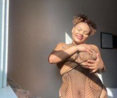 New Orleans escorts - come play daddy💎🤲🏼💎 8⃣0⃣head qv