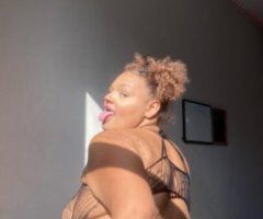 come play daddy💎🤲🏼💎 8⃣0⃣head qv - Image 6