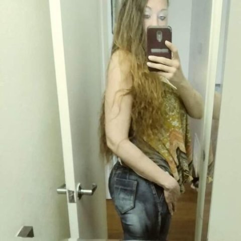 DONT GET SCAMED JUST Come Let My Magic Hands Hit All Thos Sweet Spots ✨️Magical Sensations 🪄Sexy Sensual Rub DoWn ✨️ - 1