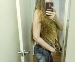 Denver escorts - DONT GET SCAMED JUST Come Let My Magic Hands Hit All Thos Sweet Spots ✨️Magical Sensations 🪄Sexy Sensual Rub DoWn ✨️