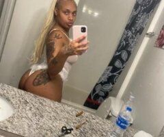 Atlanta escorts - 😍incalls only call or text me😋