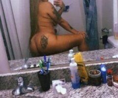 😍incalls only call or text me😋 - Image 3