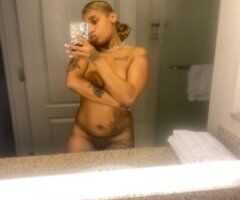 😍incalls only call or text me😋 - Image 4