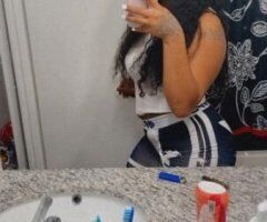😍incalls only call or text me😋 - Image 6