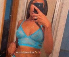 INCALLS❤ONLY‼ - Image 2