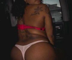 Thick & Sexy Bombshell, Extremely Wet💦💦 Duo partner ready to play!💋 - Image 2